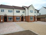 Thumbnail for sale in Rickmansworth Lane, Chalfont St Peter, Buckinghamshire