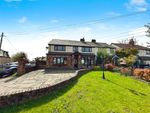 Thumbnail for sale in Simister Lane, Prestwich
