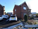 Thumbnail for sale in Walcote Close, Belper