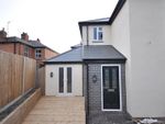 Thumbnail to rent in Upper Howsell Road, Malvern