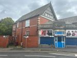 Thumbnail to rent in 490A, Halliwell Road, Bolton