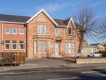 Thumbnail for sale in 7 Townfield Mews, 16 Clydesdale Street, Hamilton, South Lanarkshire