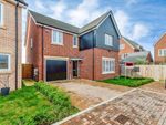 Thumbnail for sale in Hewitt Close, Hampton Heights, Peterborough