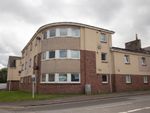 Thumbnail to rent in Willowpark Court, Airdrie