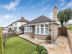 Thumbnail for sale in Poverest Road, Orpington, Kent