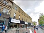 Thumbnail to rent in 22/40 Port Street, Stirling, Scotland