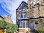 Thumbnail to rent in 1 Devonshire Place, Harrogate