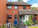 Thumbnail for sale in Sollams Close, Bamber Bridge, Preston