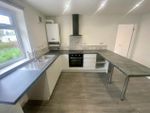 Thumbnail to rent in Sterry Road, Gowerton, Swansea
