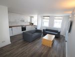 Thumbnail to rent in Wimborne Road, Winton, Bournemouth