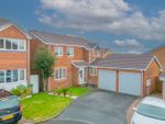 Thumbnail for sale in Ashgate, Chesterfield, Derbyshire