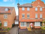 Thumbnail for sale in Reid Crescent, Hellingly, Hailsham