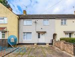 Thumbnail to rent in Waterdown Road, Clifton, Nottingham