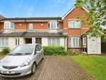 Thumbnail for sale in Carnoustie, Bolton