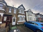 Thumbnail for sale in Chingford Avenue, London