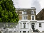 Thumbnail to rent in Hilldrop Road, Holloway, London