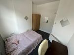 Thumbnail to rent in Room 1, Craven Street, Chapelfields, Coventry