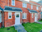Thumbnail for sale in Cavendish Walk, Meadow Rise, Stockton-On-Tees