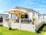 Thumbnail for sale in Faversham Road, Seasalter, Whitstable, Kent