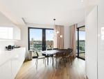 Thumbnail to rent in Dockray Place, London