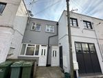 Thumbnail to rent in Lansdown Crescent Lane, Cheltenham