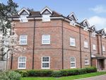 Thumbnail for sale in Glebe House Drive, Bromley