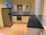 Thumbnail to rent in Lanark Mansions, Pennard Road