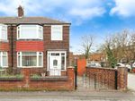 Thumbnail for sale in Heyridge Drive, Northenden, Manchester, Greater Manchester