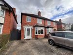 Thumbnail for sale in Rookery Lane, Lincoln
