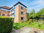 Thumbnail to rent in Witton Court, Newcastle Upon Tyne