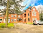 Thumbnail for sale in Barrack Close, Sutton Coldfield