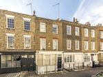 Thumbnail to rent in Harcourt Street, London