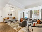 Thumbnail to rent in Bryanston Court, George Street