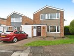 Thumbnail for sale in Hamilton Crescent, Brentwood, Essex