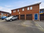 Thumbnail for sale in Mildenhall Way, Kingsway, Gloucester, Gloucestershire