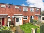 Thumbnail for sale in Hepworth Drive, Swallownest, Sheffield