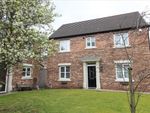 Thumbnail for sale in Kerr Close, Kirkby, Liverpool