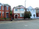 Thumbnail to rent in Green Road, Winton, Bournemouth