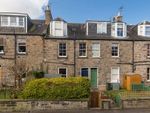 Thumbnail to rent in Collins Place, Stockbridge, Edinburgh