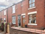 Thumbnail to rent in Old Road, Ashton-In-Makerfield