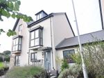 Thumbnail to rent in Plymbridge Lane, Crownhill, Plymouth