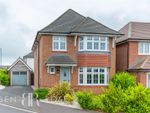 Thumbnail for sale in Thetford Drive, Leyland