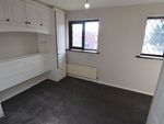 Thumbnail to rent in Hambrook Close, Wolverhampton