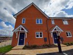 Thumbnail for sale in Mulberry Crescent, Goffs Oak, Waltham Cross