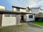 Thumbnail to rent in Lon Caer Seion, Aberconwy