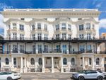 Thumbnail for sale in Adelaide Mansions, Hove Seafront
