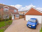 Thumbnail to rent in Kingfisher Close, Worthing