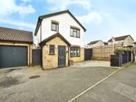 Thumbnail for sale in Grampian Way, Downswood, Maidstone