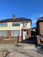 Thumbnail to rent in Melwood Drive, Liverpool