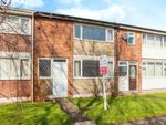 Thumbnail for sale in Valley Crescent, Wrenthorpe, Wakefield